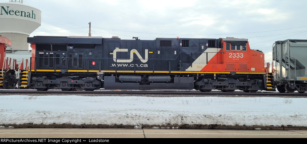 CN 2333